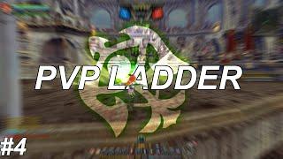 Remove the statue lah | Sniper Ladder 1:1 #4 [DN SEA]