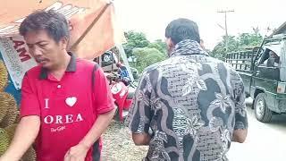 Kita berhenti di sini sampai dua jam||Nayan dapat ini dari bapaknya