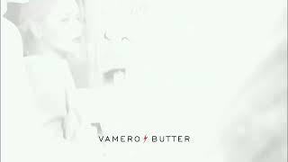 VAMERO, BUTTER - Here With You (Official Audio)