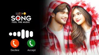 original audio ringtone | iPhone ringtone | simple ringtone #ringtone