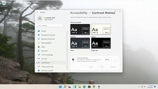 How to Reset Network Settings in Windows 11 to Fix Internet Connection