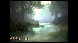 Fable III PC System Requirements & Screenshots