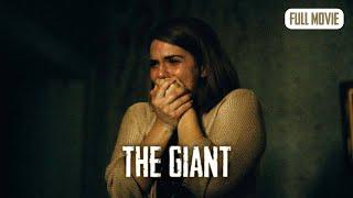 The Giant | English Full Movie | Crime Mystery Thriller