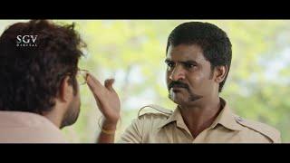 Chikkanna Non Stop Comedy Scenes from Latest Kannada Movies | Part-2 | Kannada Comedy Scenes