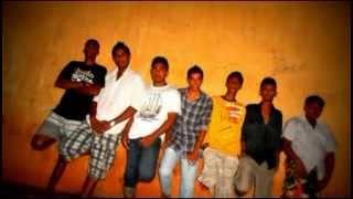 B 13 Ever Forever(nadun,pasindu,kasun,rangana,lahiru,chathuranga,aruna,tasitha,tharaka)