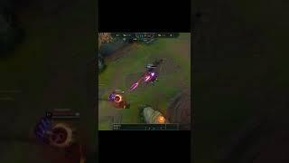 This is how the pros play Twisted Fate