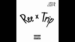 Ree x Eem Triplin - G Code (ft. Aye Saan)