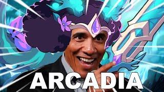 ARCADIA.EXE