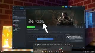 HOW TO FIX ONLINE OFFLINE ISSUE ON STEAM | STEAM CAN'T GO ONLINE FIX