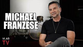Michael Franzese on Knowing Mafia Snitch Henry Hill, Played by Ray Liotta in 'Goodfellas' (Part 3)