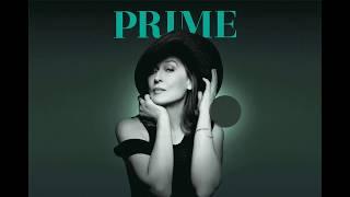 PRIME Magazine - June/July Issue 2020