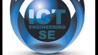 ICT Engineering SE