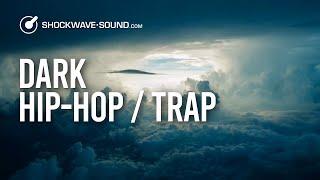 Locked On Target (Dark Hip-Hop) Royalty Free Stock Music​ | Shockwave-Sound PRO @Shockwave-Sound.com