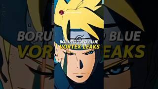 Boruto chapter 81 spoilers | boruto | #shorts #anime #boruto #naruto #narutoshippuden #otaku #viral