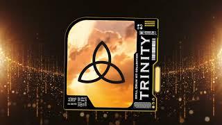 [+350] "Trinity" Drill Drumkit Collection (808melo, Rxckson, beatsbysin, Ghosty, Yeat, benjicold...)