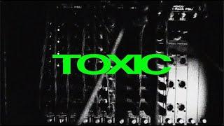 [FREE (600+) SOUND KIT] "TOXiC" KEN CARSON, MORE CHAOS, OSAMASON, FLEX MUSIX