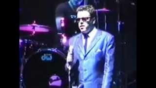 Madness / 4 am "Live" (Brighton) 16/12/99