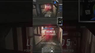 Xyzs R6s Standbombloss1_4 | #012xyz on #Twitch