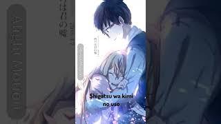 anime yang membuat kalian bangga