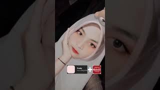 filter Instagram yang lagi viral aetetik 2021 chekkk