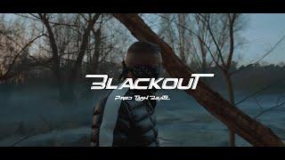 [FREE] Sil3a x Hemso x AK Ausserkontrolle Type Beat "BLACKOUT" [prod. Tash Beatz x Spirit]