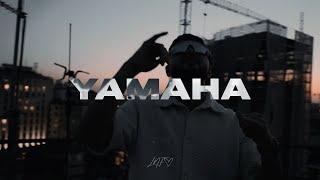DARDAN x OLEXESH x SHABAB Type Beat - "YAMAHA"