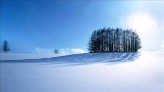 Russian Vocal ChillOut mix 2013