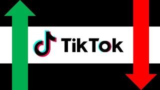 Gelato + Tik Tok: Print on Demand Overview, Advantages and Challenges