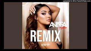 ANISSA REMIX - DJ KAYSS