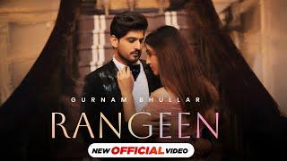 Sari Umar Bhi Tenu Lag Jave Full Song Gurnam Bhullar | Sadi Umar Bhi Tenu Lag Je | Latest Song 2025