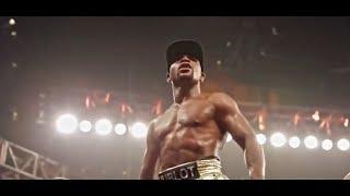 Floyd Mayweather Defensive Genius (Defense Highlights) HD