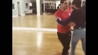 Salsa Classes in Kansas City/ Simply Smooth Salsa