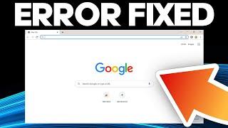 How to Fix 500 Internal Server Error in Google Chrome