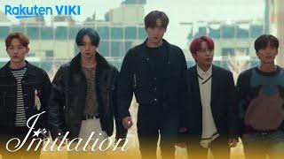 Imitation - EP3 | Music Arena | Korean Drama