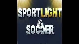 Sportlight EURO 2024 u fudbalu 14.07.2024