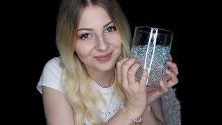 [ASMR]  Entspannt EINSCHLAFEN in 12 Minuten