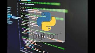 Python de 0 a experto gratis