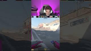 Симпл играет по тактикам Блейда #csgoclips #csgo #ксго #evelone6