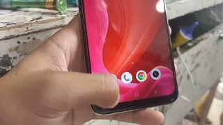 Realme 7 update in 2023