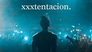 The Rise of XXXTentacion (Documentary)