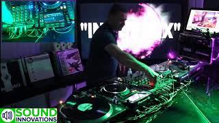 DJ Rob Mulliner LIVE - The Mid-Week Mix 19th May 2020 (Lockdown 2020 UK)