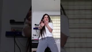 Sexbomb Aira Killed This TikTok Trend | NT MINE