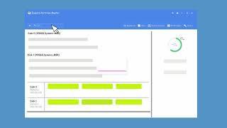 How to Interconvert Dynamic Disk and Basic Disk