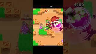 Best Dynamike Player?