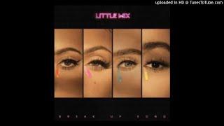 Little Mix: Break Up Song (Extended Mix)