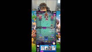 NEW UPDATE AND CARDS IN CLASH ROYALE