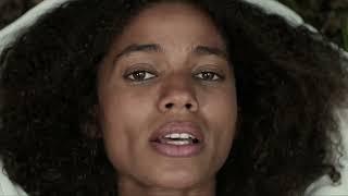 Nneka - Genius (Official Music Video)