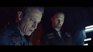 PROJECT GEMINI Bande Annonce VF (2022)