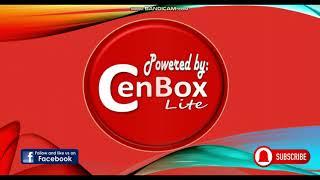 MIKROTIK HOTSPOT VOUCHER GENERATOR-Cenbox Prepaid