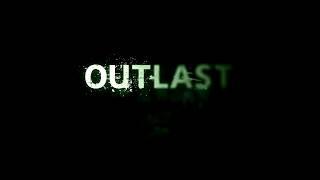 #outlastshorts #outlast #game #horrorgaming #horrorshorts #edit #horroredits #horrorgameedit